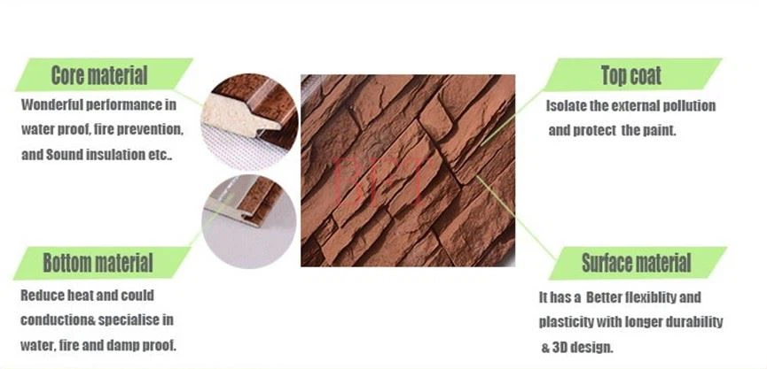 product-865-417