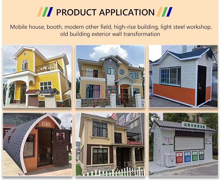 product-749-634