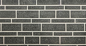 Pemilihan Bahan Baku Untuk Panel Pelapis Logam Banyak Digunakan