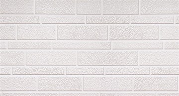 Buat Panel Pelapis Logam Untuk Mempraktikkan Bangunan Hijau Dan Ramah Lingkungan