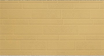 Apa itu Panel Dinding BFT?