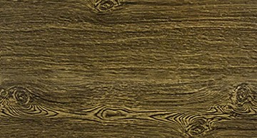 Berapa Biaya Panel Sandwich Dekoratif pada tahun 2023?