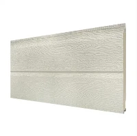 Panel Dinding Termal