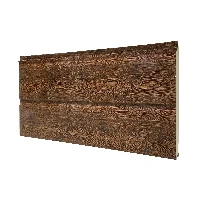 Panel Dinding Terisolasi
